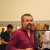 DANIEL CAMELO - Facebook