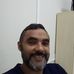 Daniel Camelo - Facebook
