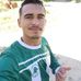 Daniel Camelo - Facebook