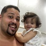 Daniel Camelo - @danielcamelodeoliveira - Instagram