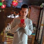 Daniel Camelo - @danielcamelo10 - Instagram
