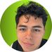 Daniel Camelo - Facebook