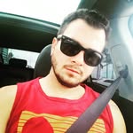 Daniel Camelo - @danielcamelo21 - Instagram