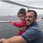 Daniel Camelo - @dandamcamelo - Instagram