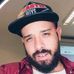 Daniel Camelo - Facebook