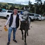 Daniel Camelo - @daniel_camelo_16 - Instagram