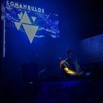 Daniel Camelo - @danielcamelo.music - Instagram