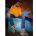 Daniel Camelo - Facebook