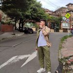 Daniel Camelo - @daniel_camelo.7 - Instagram