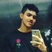 Daniel Camelo - Facebook