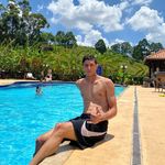 daniel camelo - @daniel__camelo - Instagram