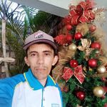 Daniel Camelo - @camelo698 - Instagram