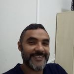 Daniel Camelo - @danielcf1977 - Instagram