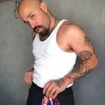 Daniel Camelo - @danielcameloo - Instagram