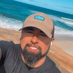 Daniel Camelo - @eudanielcamelo - Instagram