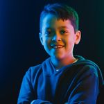 Daniel Camelo - @danielcamelo.oficial - Instagram