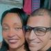 Daniel Camelo - Facebook