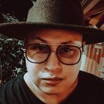Daniel Camelo Muñoz - @danielcamelom - Instagram