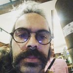 Daniel Camelo Rancan - @camelorancan - Instagram