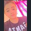 Daniel Camelo - @danielcamelo - TikTok