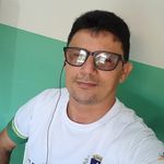 Daniel Madeira - @danielcamelo01 - Instagram