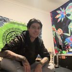 Daniel Santiago - @daniel_camelo_98 - Instagram