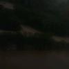 DanielC - @danielcamelo_18 - TikTok
