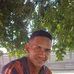 Keiver Daniel Cardozo Camelo - Facebook