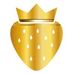 Nutri Daniel Camelo - Facebook