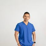 Nutriólogo Daniel camelo - @nutri_danielcamelo - Instagram