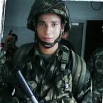 daniel camera - @danielcameraperez - Instagram