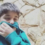 Daniel Camera - @danicamerab - Instagram