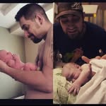 Daniel Camera - @camera1336 - Instagram