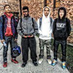 Daniel Camera - @daniel_camera - Instagram