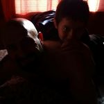 Daniel Camera - @danicamera_ - Instagram