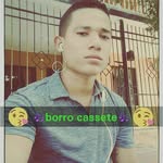 daniel camera - @dany.perez1053 - Instagram