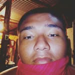 Daniel Camera - @camera.daniel - Instagram