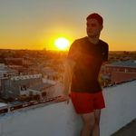 Daniel Cámera - @danielcamera_ - Instagram