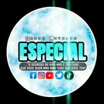 Daniel Câmera - @daniel.7k - Instagram