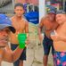 Daniel Câmera - Facebook