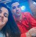 Daniel Camera - Facebook