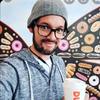 Daniel_Camera_Man - @danielcameraman1 - TikTok