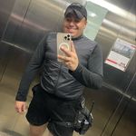 Daniel Camera Rodrigues Dos Santos - @danirodriguesdossantos02 - Instagram