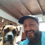 Daniel Camerano - @daniel.camerano.56 - Instagram