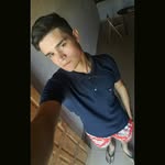 Daniel Cámera 🌀 - @daniel__camera - Instagram