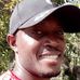 Daniel Kamara - Facebook