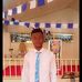 Daniel Kamara - Facebook