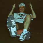 daniel’s camera roll - @danielcamerarolls - Instagram