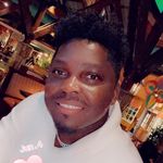 Lòm Sage - @daniel_camera_assistant - Instagram