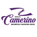 Daniel Camerino - Facebook
